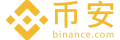 安币交易所怎么认证下载logo